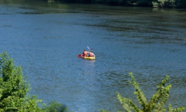 Le canoé kayak